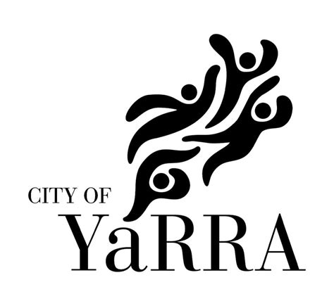 yarra city council contact